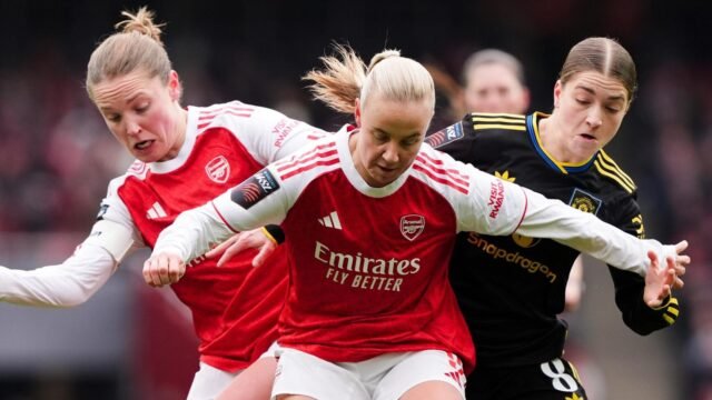 1768060924_skysports-wsl-womens-super-league_7131919.jpg