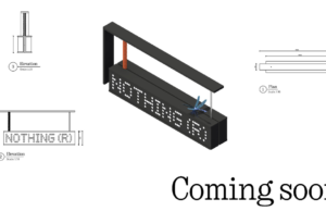 Nada para abrir pronto su primera tienda minorista insignia en India