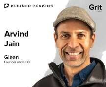 El Reino Unido planea entrar en vigor esta semana una ley que prohibirá la creación de imágenes íntimas no consentidas, mientras Ofcom investiga