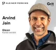 El Reino Unido planea entrar en vigor esta semana una ley que prohibirá la creación de imágenes íntimas no consentidas, mientras Ofcom investiga