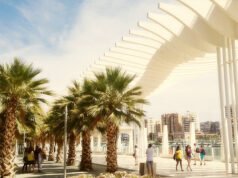 Dallas – Málaga, España. $424 (Economía Básica) / $624 (Economía Regular). Ida y vuelta, impuestos incluidos – oferta de vuelo