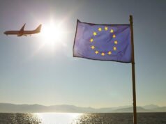 IATA, A4E y ERA advierten que la reforma EU261 ignora los costos, las operaciones y la viabilidad de las rutas