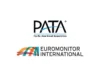 PATA y Euromonitor International amplían acuerdo para proporcionar información valiosa a la industria de viajes en la región de Asia Pacífico