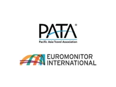 PATA y Euromonitor International amplían acuerdo para proporcionar información valiosa a la industria de viajes en la región de Asia Pacífico