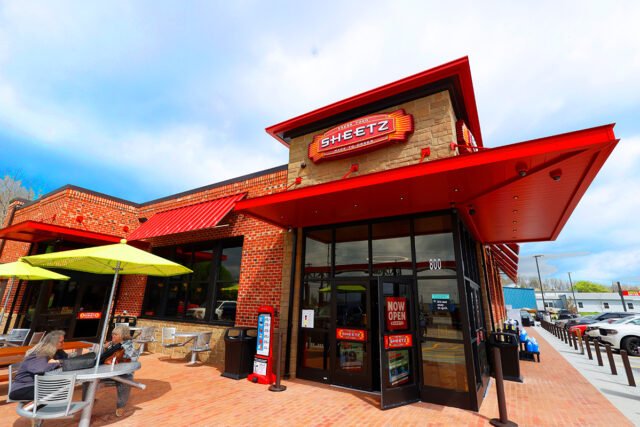 1768349203_Sheetz-exterior-edit.jpg