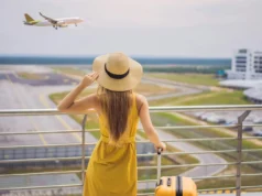 Los viajeros estadounidenses entran en 2026 con un optimismo cauteloso y planes conscientes de los costos