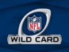 Actualizaciones y resultados del fin de semana de NFL Wild Card 2026: puntajes completos, aspectos destacados, sorpresas y avance de grupo