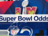 Actualización de probabilidades del Super Bowl 2026: contendientes comodín, mejores apuestas y líneas (Seahawks sigue siendo favorito, Bills/Patriots suben – 12 de enero)