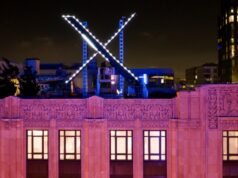 La X de Musk restringe aún más la edición de imágenes de Grok después de las críticas