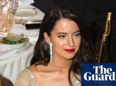 Madre de uno de los hijos de Elon Musk demanda imágenes explícitas generadas por Grok | Grok IA