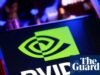 Trump impone un arancel del 25% a los chips de IA de Nvidia y otros, citando la seguridad nacional | NVIDIA