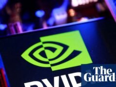 Trump impone un arancel del 25% a los chips de IA de Nvidia y otros, citando la seguridad nacional | NVIDIA
