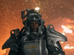 El primer spin-off de “Fallout” de Amazon ya tiene dos grandes problemas