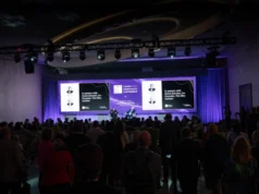 La conferencia ILHA en Las Vegas aborda la tecnología y las tendencias de inversión en hotelería de lujo