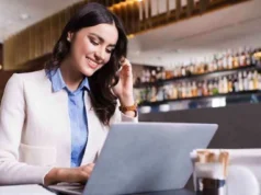 Los cinco artículos principales sobre las ventas de hoteles en 2025 y lo que me dicen sobre hacia dónde se dirige la industria