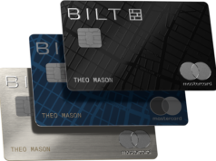 Belt Retreats: dos formas de ganar recompensas, hasta 1,25 puntos en alojamiento