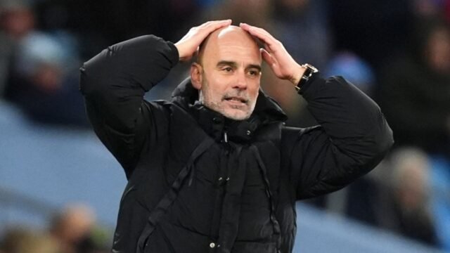 1768961793_skysports-pep-guardiola-man-city_7130092.jpg