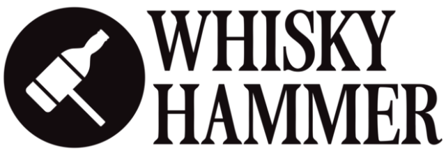 1769275074_Whisky-Hammer-Logo.png