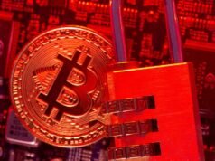 ¿Cómo califican a los clientes los intercambios de criptomonedas en la India? | Explicado