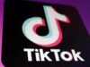 TikTok reforzará los controles de edad en Europa a medida que los reguladores aumenten la presión