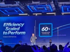 Los fabricantes de portátiles han adoptado la IA. Entonces Microsoft los dejó esperando