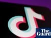 TikTok reforzará la tecnología de verificación de edad en toda la UE | tiktok