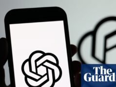 El último modelo de ChatGPT utiliza Grokipedia de Elon Musk como fuente, revelan pruebas | Grok IA