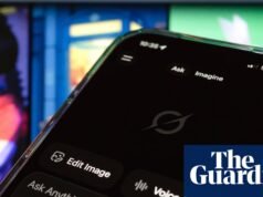 ‘¡Todavía aquí!’: La herramienta Grok AI de X es accesible en Malasia a pesar de la prohibición | Grok IA