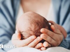 Los niños de las Midlands y del Norte tienen “más probabilidades de morir al nacer”