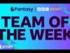 Consejos de la FPL Matchweek 22: Antoine Semenyo, Florian Wirtz y Dominic Calvert-Lewin comienzan