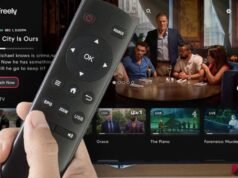 Cuidado con Freeview y Sky: el rival de la televisión gratuita acaba de anunciar un aumento sorpresa en el Reino Unido