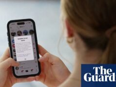 Más de 4,7 millones de cuentas de redes sociales bloqueadas después de que la prohibición para menores de 16 años entre en vigor en Australia, dice el primer ministro | Prohibición de redes sociales