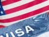 Estados Unidos suspende la emisión de visas a 75 países