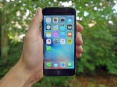 ¿Cuál es el teléfono más antiguo que aún podrás usar en 2026?