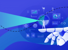 Cómo utilizar flujos de trabajo de IA para automatizar su marketing