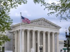 El Supremo aprueba la revisión de las ‘skinny label’ y el acceso a los medicamentos genéricos