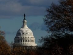 El Congreso y los vendedores por teléfono ocupan el último lugar en ética: Gallup