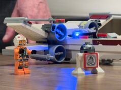 ‘A la gente le encanta lo inesperado’: Disney habla de los 25 años de Lego Star Wars, Smart Play y por qué apenas está comenzando