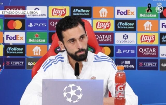 Arbeloa-7.jpg