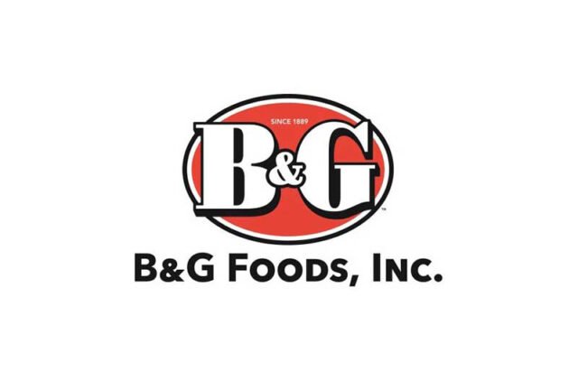 BG-logo.jpg