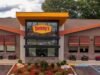 La venta de Denny’s ha finalizado para volverse privada