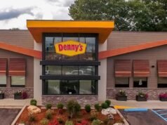 La venta de Denny’s ha finalizado para volverse privada
