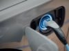 El camino hacia la realidad de los vehículos eléctricos