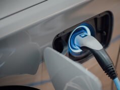 El camino hacia la realidad de los vehículos eléctricos