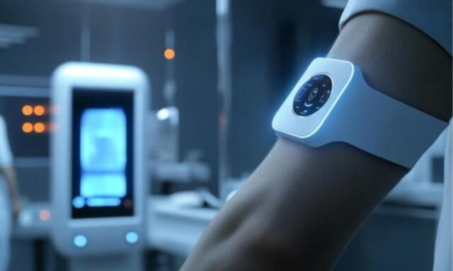 FDA-on-wearable-regulation.jpg