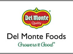 Fresh Del Monte gana la licitación para comprar los activos de Del Monte Foods
