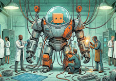 Claude Code acaba de actualizarse con una de las funcionalidades más solicitadas por los usuarios