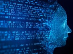 Fuentes: El proyecto SGLang se transforma en RadixArk con una valoración de 400 millones de dólares a medida que el mercado de inferencia explota