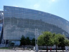 La FIFA recibió un récord de 500 millones de solicitudes de entradas para ver el Mundial 2026