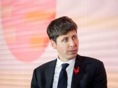 La fiebre del oro de la atención sanitaria de la IA ya está aquí